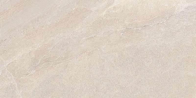 Sichenia Ardennes Creme mat 60x120