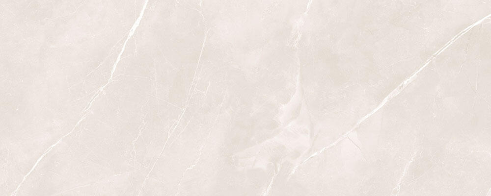 Geo Tiles Elbert Beige mat 30x90