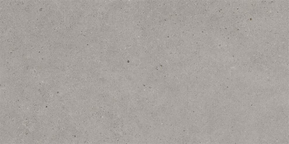 Villeroy & Boch Solid Tones Grijs mat 30x60