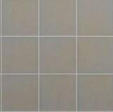 Villeroy & Boch Unitthree Grijs mat 15x15