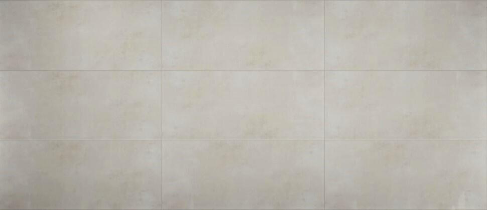 Fondovalle Portland Beige mat 120x278