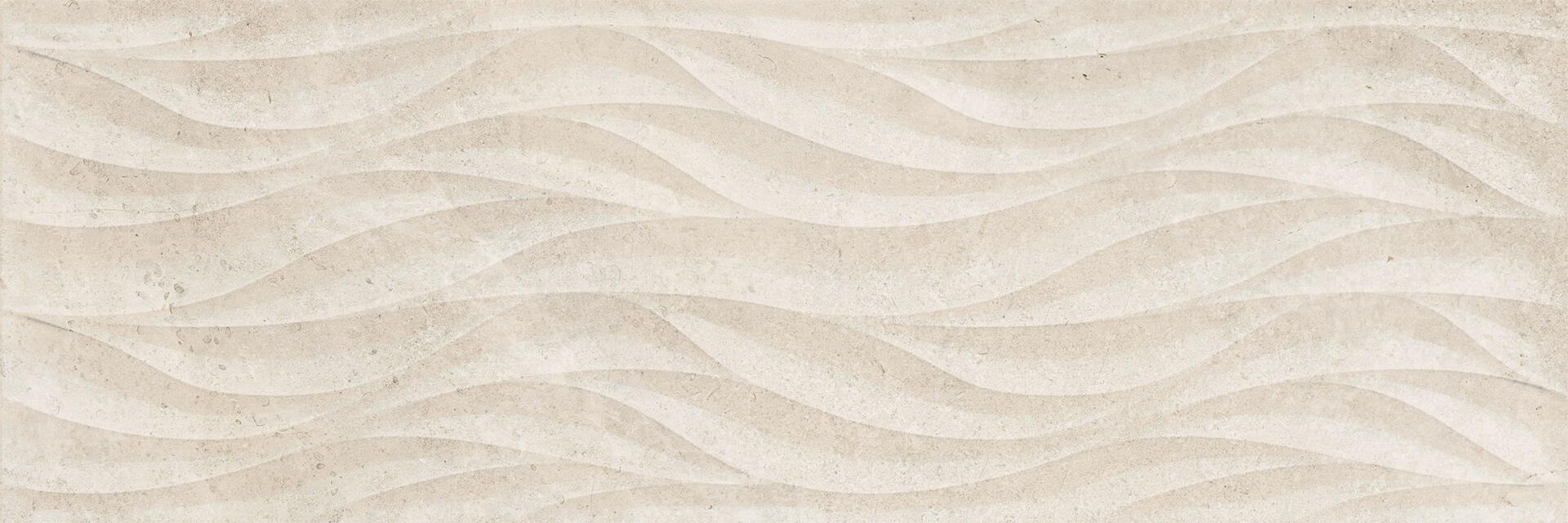 Villeroy & Boch Merida Creme mat 40x120
