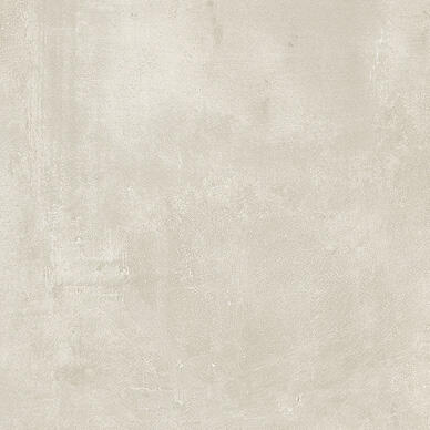 Fondovalle Portland Beige mat 80x80