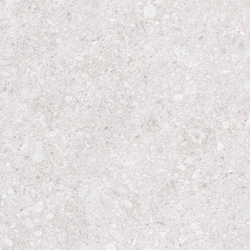 Rako Rave Wit mat 120x120