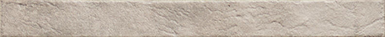 Rondine Nolita Beige mat 5x45