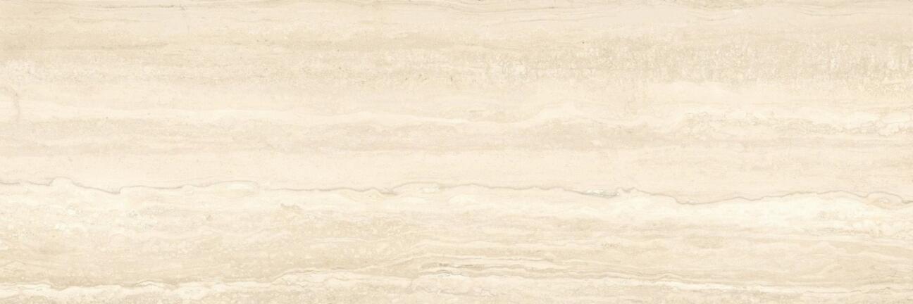 Villeroy & Boch Tuscan Traces Beige mat 40x120