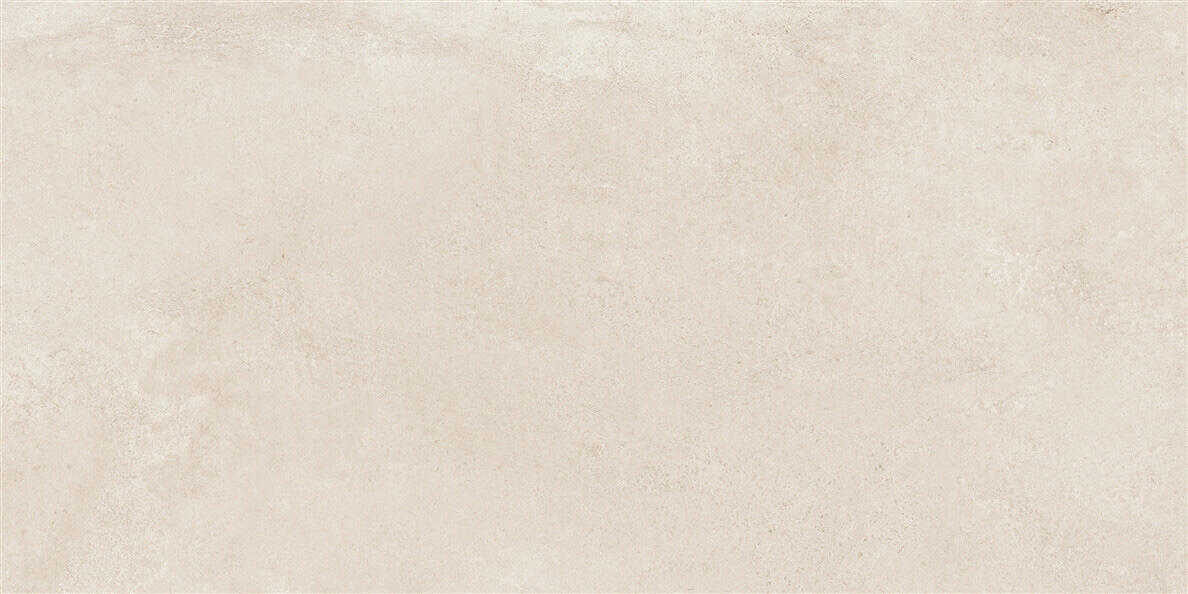 Villeroy & Boch Silent Mood Roze mat 30x60