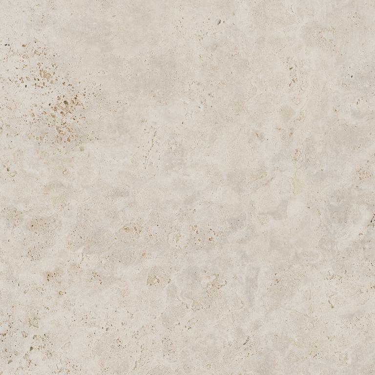 Flaviker Navona Beige mat 60x60