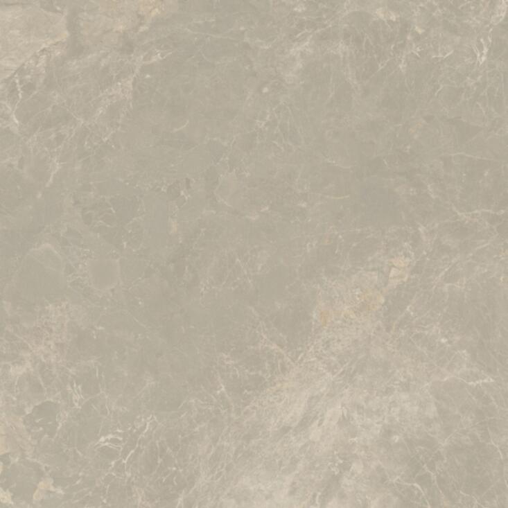 Verde Cosmopolitan Grijs mat 120x120