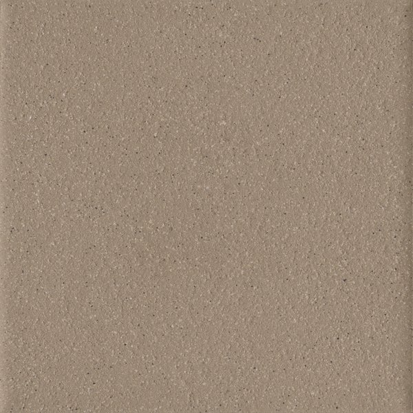 Mosa Softgrip Grijs mat 15x15