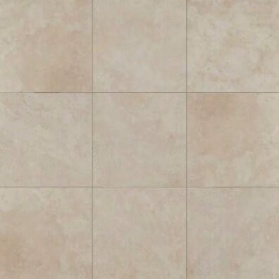 Flaviker Navona Bruin mat 60x60