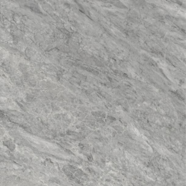 Villeroy & Boch Marble Selection Grijs glans 120x120