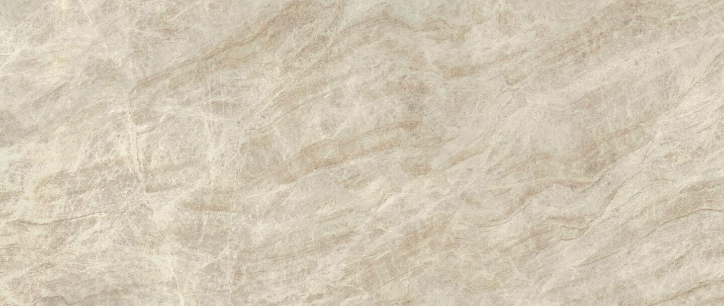 Fondovalle Infinito Ivoor glans 120x278
