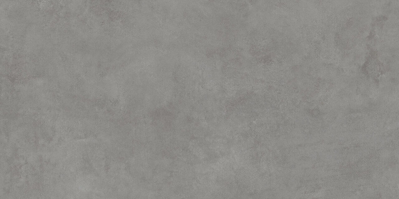 Geo Tiles Zero Grijs mat 60x120