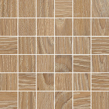 Villeroy & Boch Wood Selection Beige mat 5x5