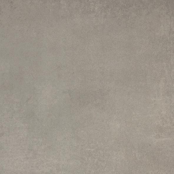 Rako Extra Grijs mat 30x30