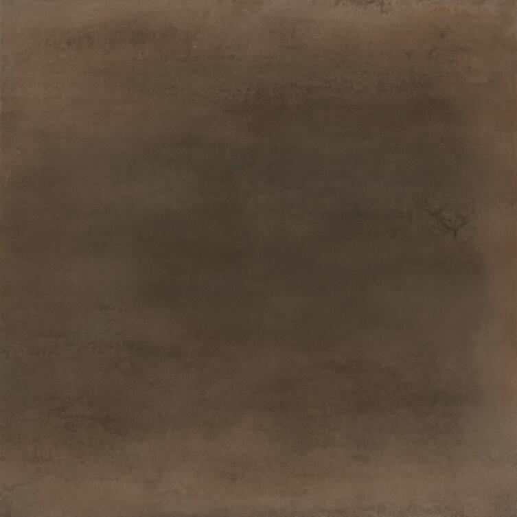 Villeroy & Boch Metalcraft Bruin mat 60x60