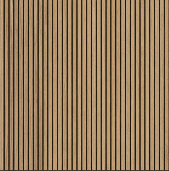 Flaviker Four Seasons Bruin mat 120x280