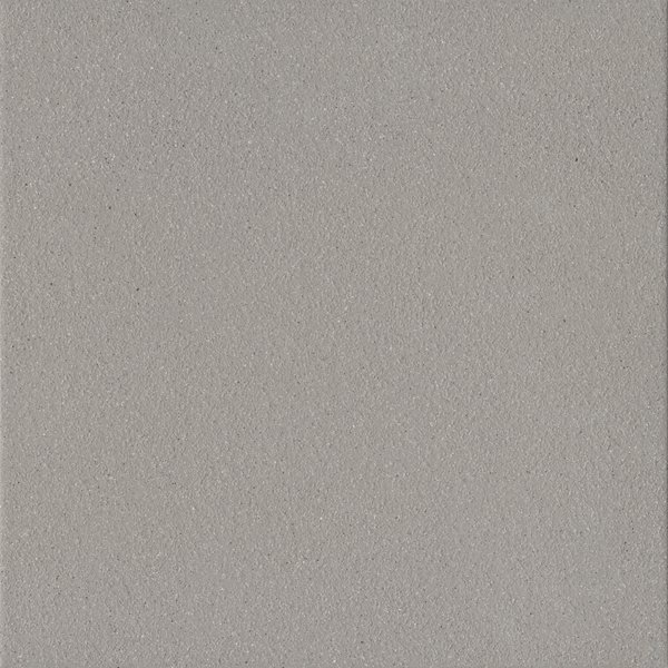 Mosa Softgrip Grijs mat 30x30