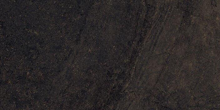 Fondovalle Planeto Zwart mat 30x60