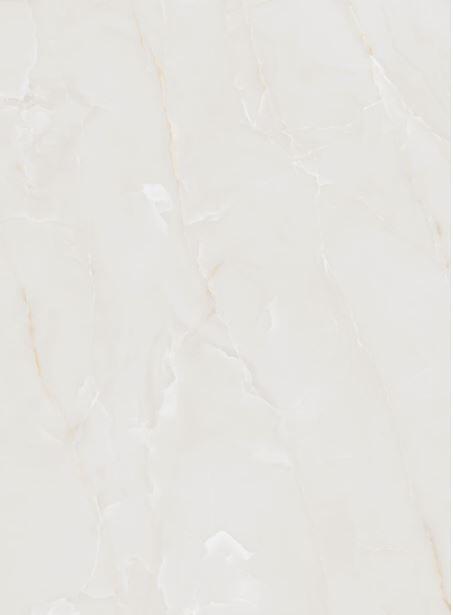 Marazzi italie Grandemarble Wit glans 60x120