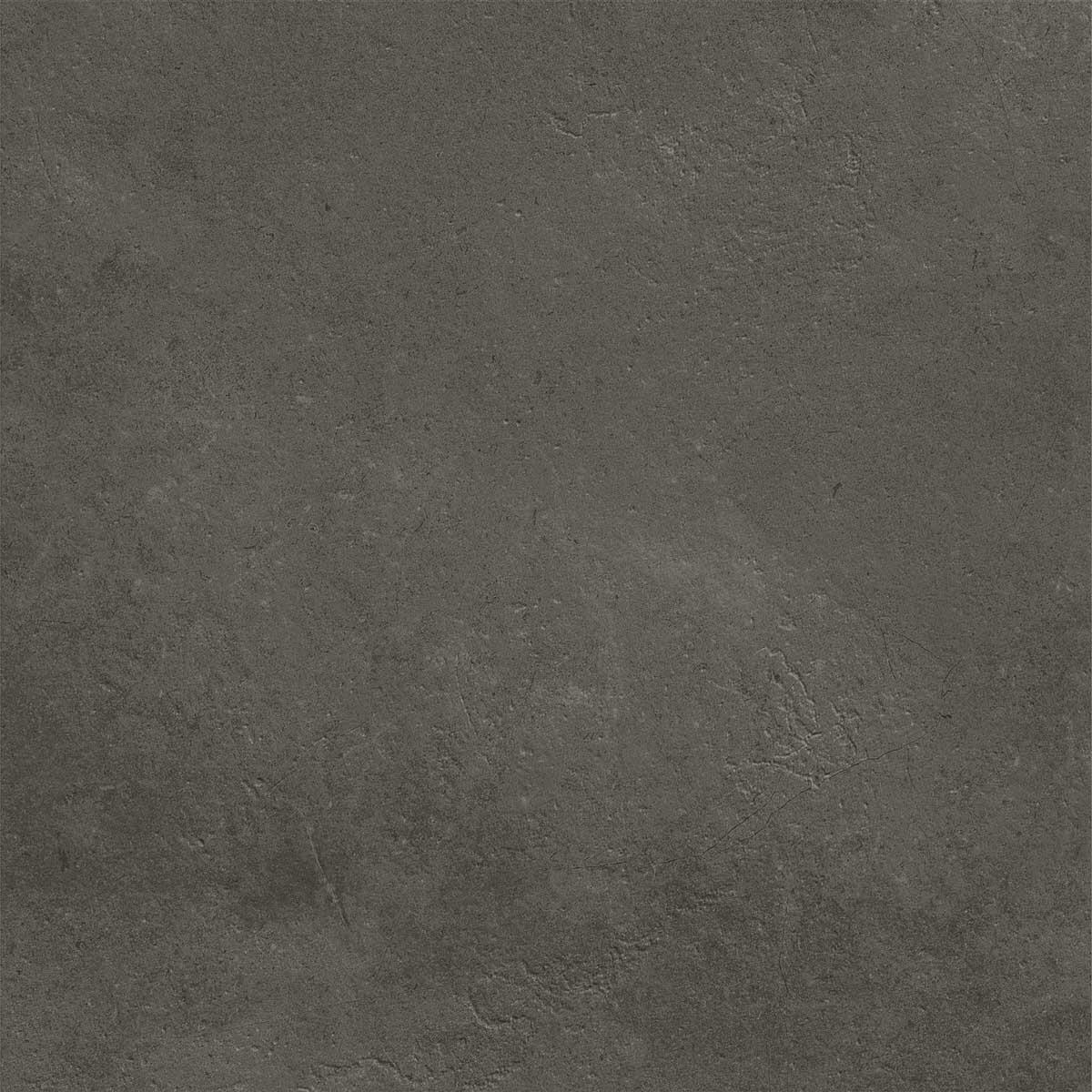 Bojules Liberty Antraciet mat 60x60