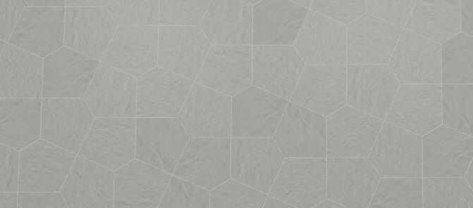 Gigacer Argilla Beige mat 10x17