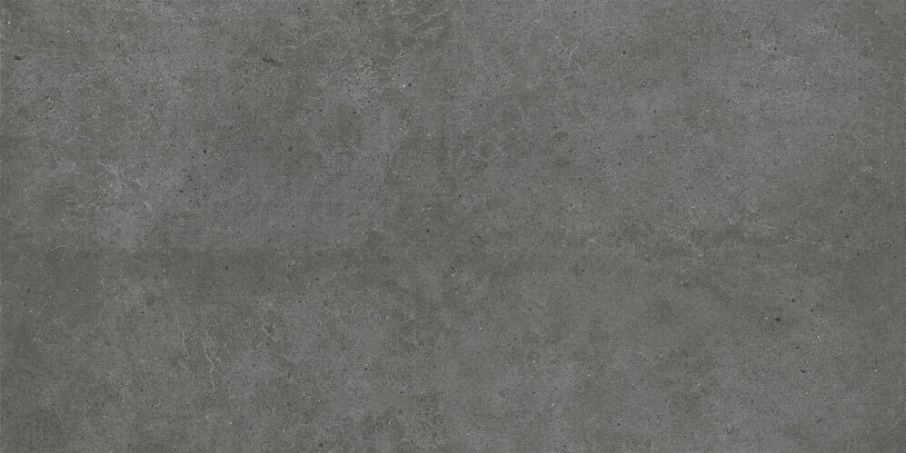 Villeroy & Boch Solid Tones Antraciet mat 60x120
