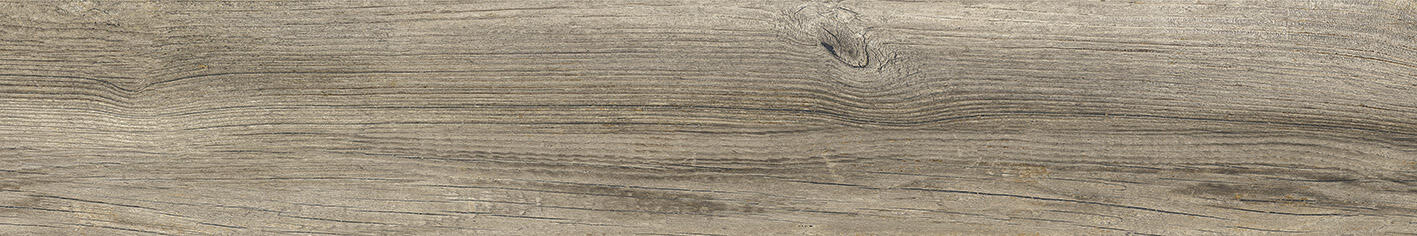 Villeroy & Boch Wood Selection Grijs mat 20x120