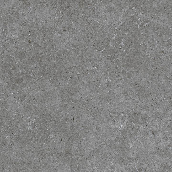 Panaria Surround Antraciet mat 60x60
