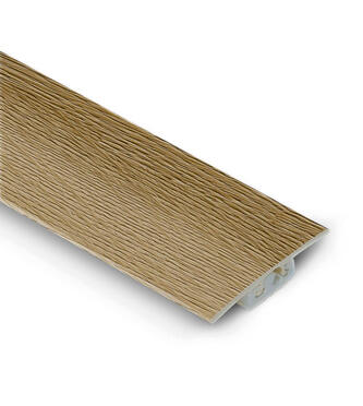 Bobeau Mantaro Bruin mat 4x93