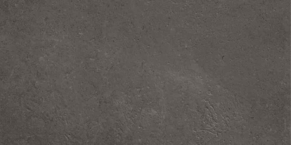 Bojules Liberty Antraciet mat 60x120