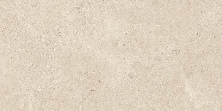 Panaria Surround Beige mat 60x120