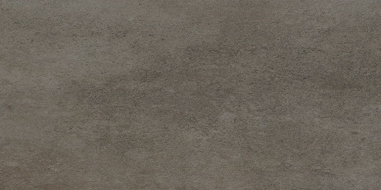 Rak Surface Bruin mat 30x60