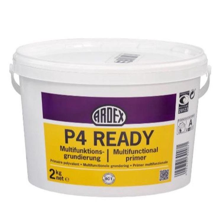 Ardex Primer nvt
