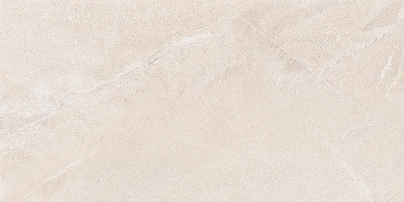 Sichenia Ardennes Wit mat 60x120