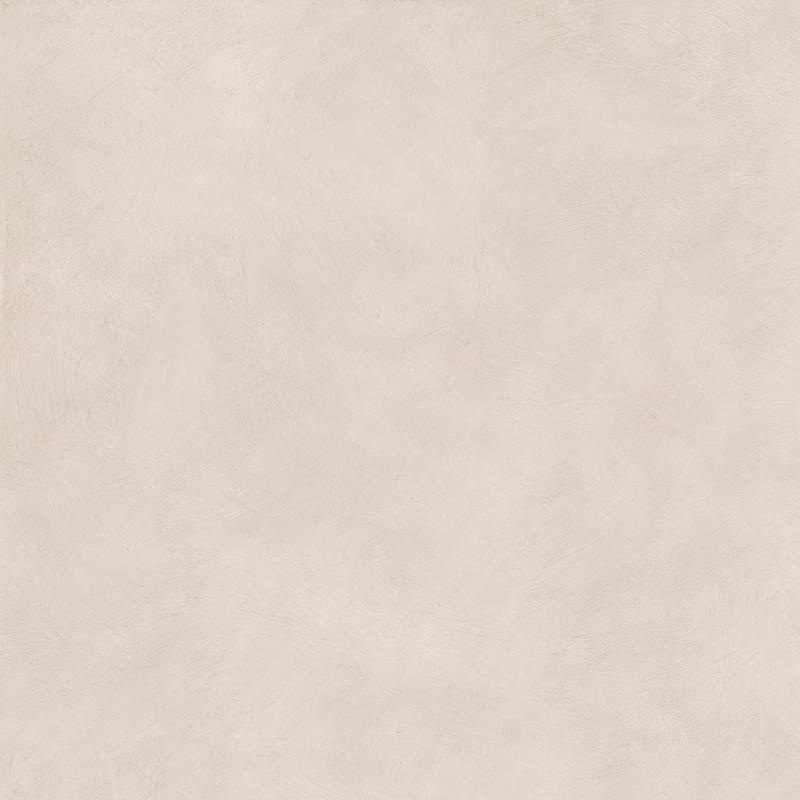 Flaviker Palette Ivoor mat 120x120