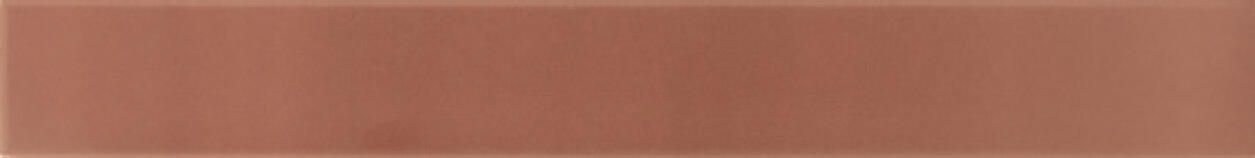 Equipe Hopp Rood mat 5x40