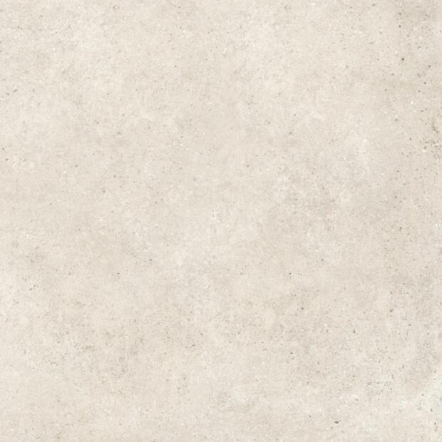Grandeur Tribeca Beige mat 60x60