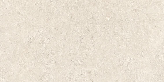 Villeroy & Boch Merida Creme mat 30x60