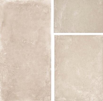 Flaviker Backstage Beige mat