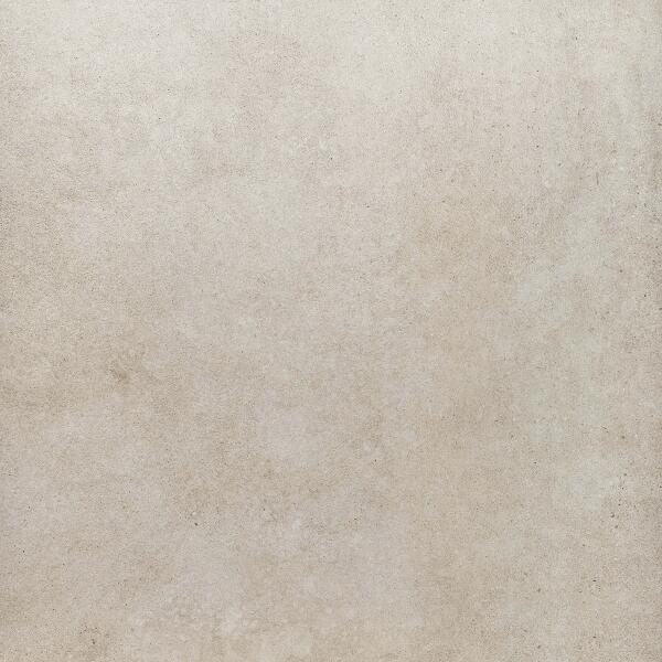 Rondine Loft Beige mat 100x100