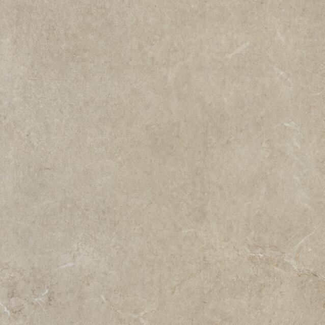 Rak Baltico Beige mat 100x100