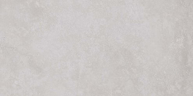 Rako Dale Grijs mat 30x60