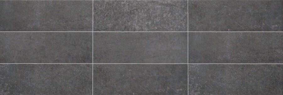 Sphinx Concrete Antraciet mat