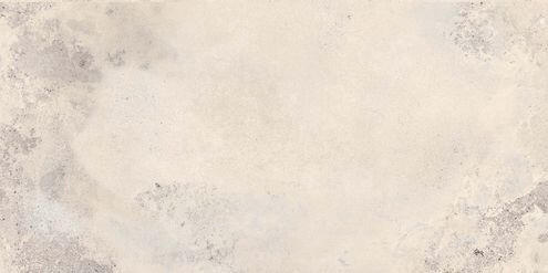 Rako Craft Beige mat 60x120