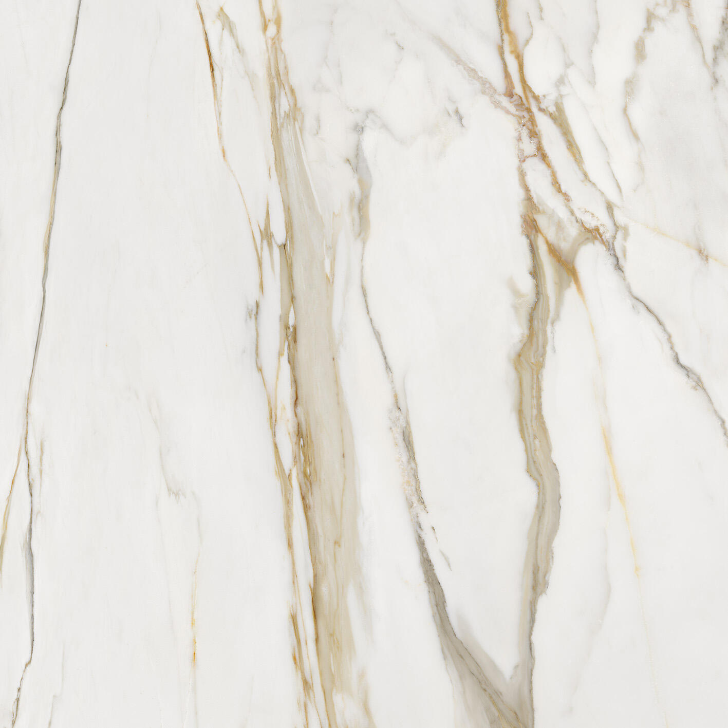 Villeroy & Boch Marble Selection Wit mat 120x120