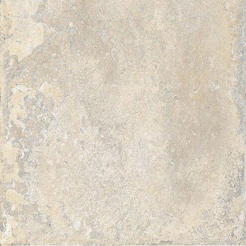 Rako Mixtone Beige mat 60x60