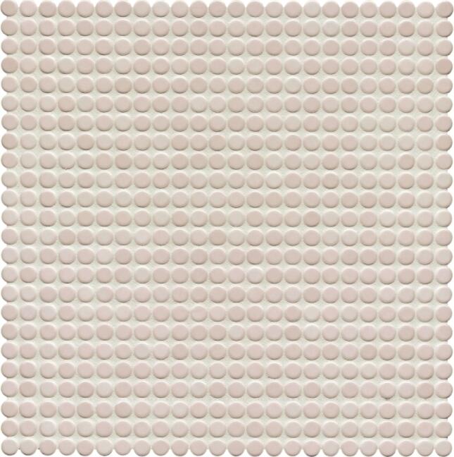 AWS Loop Ivoor glans 32x32