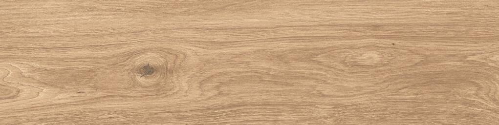 La Cueva Dutch Wood Beige mat 15x60
